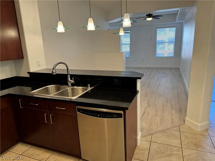 38 E Serene Avenue #234, Las Vegas, NV 89123 - #2