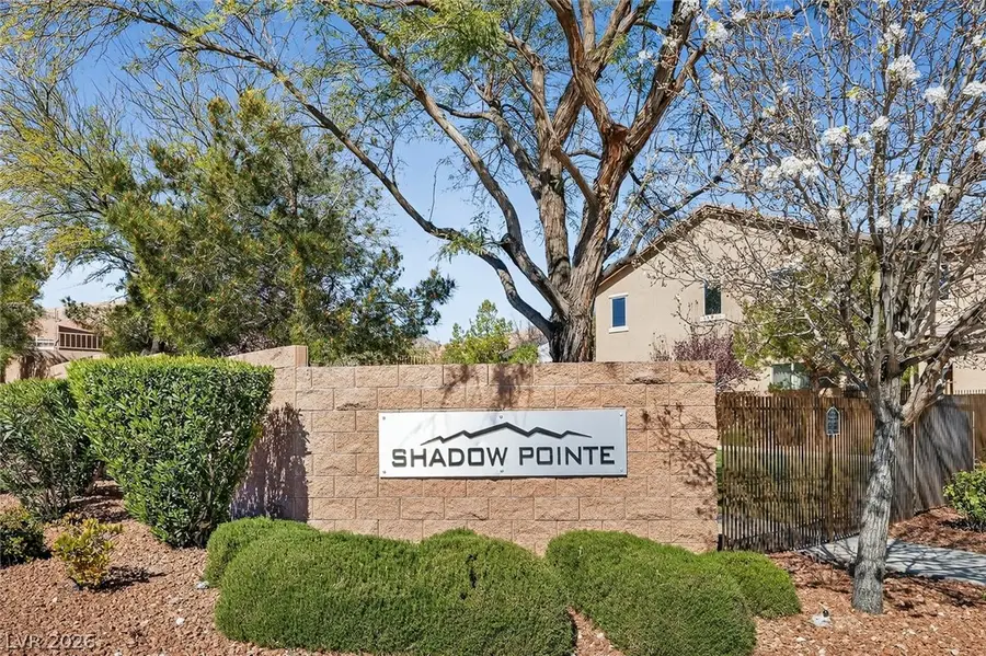 3246 Grayson Lake Court, Las Vegas, NV 89129 - #2