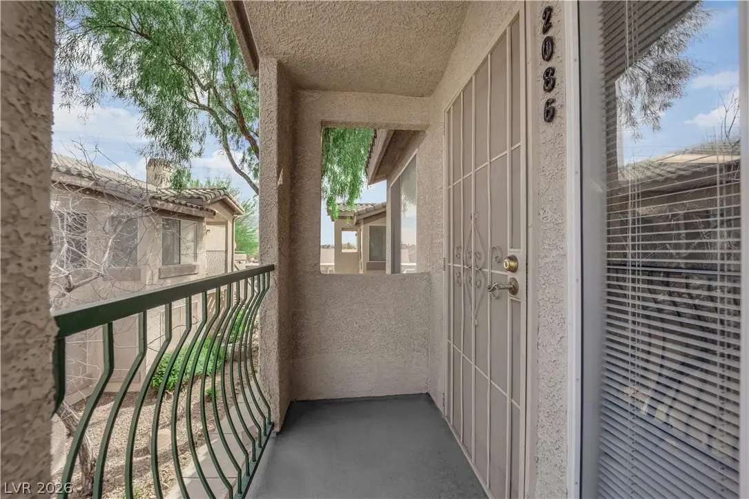 5710 E Tropicana Avenue #2086, Las Vegas, NV 89122 - #1