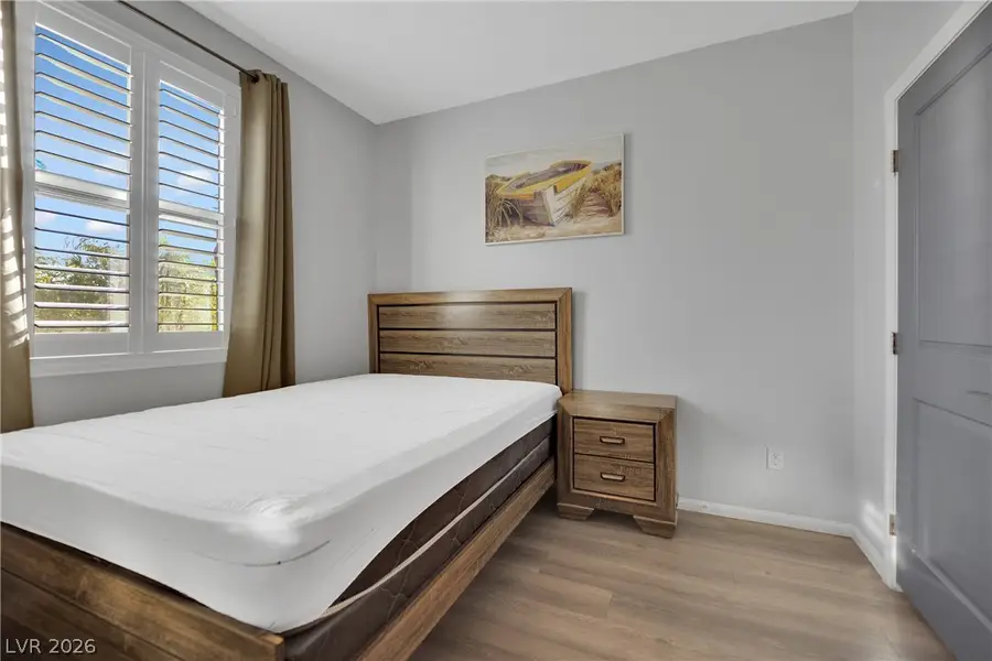 1236 Arc Dome Avenue, North Las Vegas, NV 89031 - #3