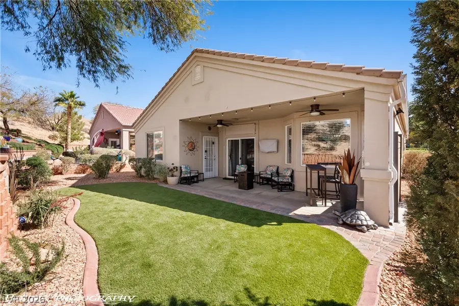 563 Fairways Drive, Mesquite, NV 89027 - #3