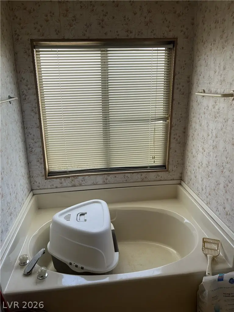 Address Withheld By Seller, Las Vegas, NV 89122 - #2