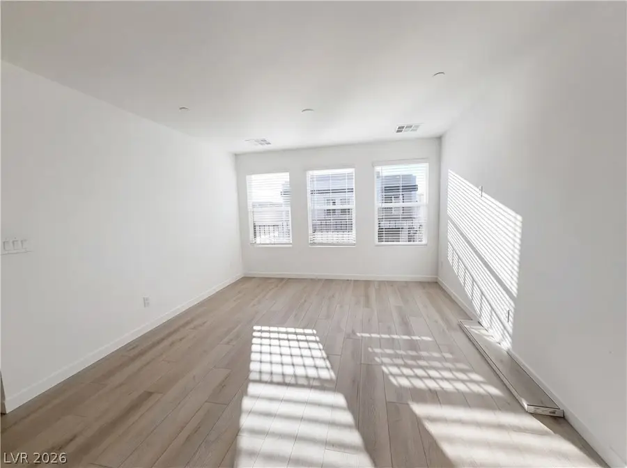 4234 Vivenda Street #1, Las Vegas, NV 89115 - #3