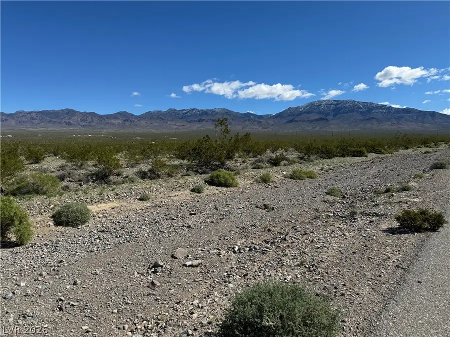 1370 Panorama Road, Pahrump, NV 89060 - #3