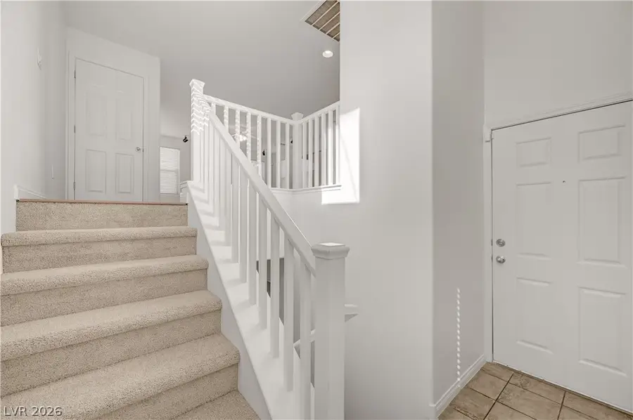 1298 Little Boy Blue Avenue, Las Vegas, NV 89183 - #3