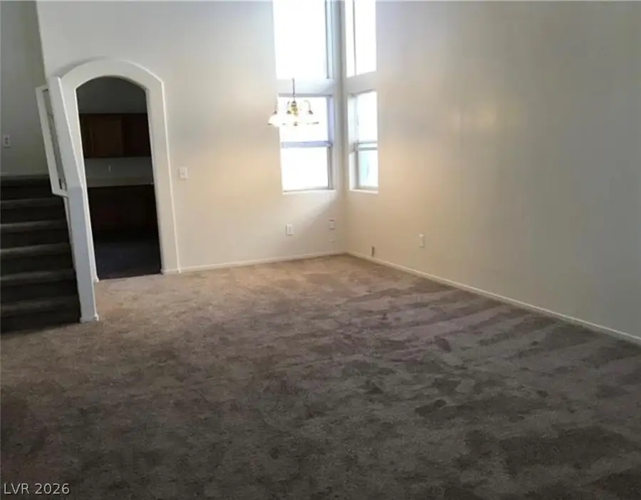 1489 Silver Sunset Drive, Henderson, NV 89052 - #3