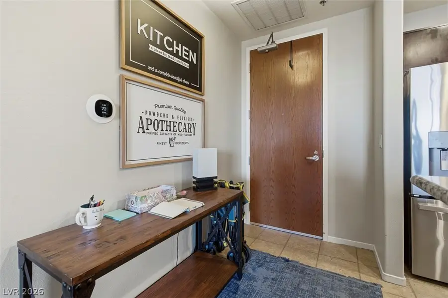 8255 Las Vegas Boulevard #708, Las Vegas, NV 89123 - #2