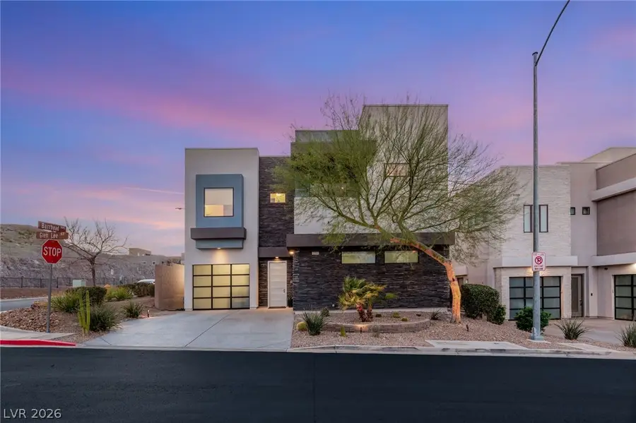 229 Glen Lee Street, Henderson, NV 89012 - #2