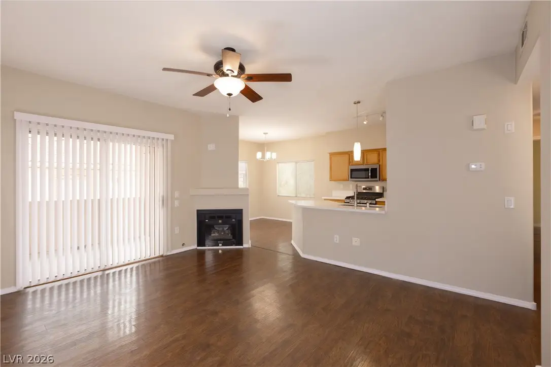 1050 E Cactus Avenue #2020, Las Vegas, NV 89183 - #1