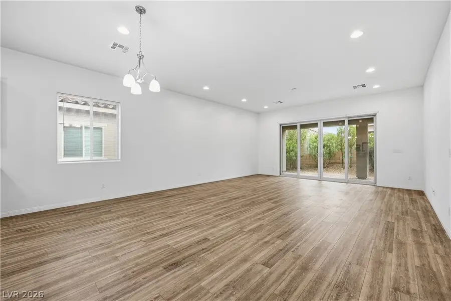 10121 Ocher Valley Avenue, Las Vegas, NV 89178 - #3