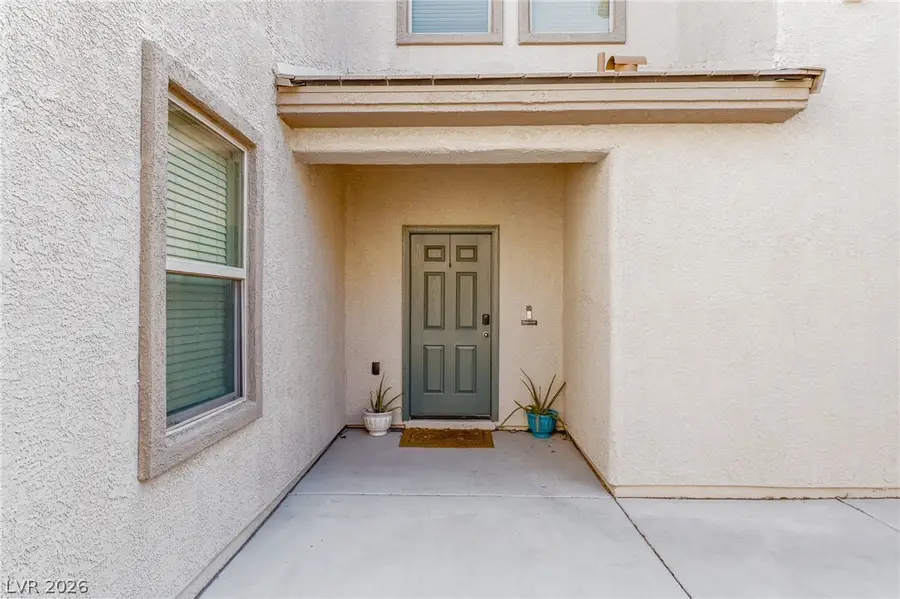 4464 Penguin Avenue, North Las Vegas, NV 89084 - #2