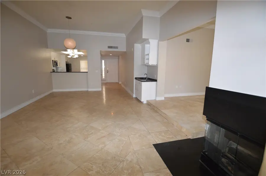 210 E Flamingo Road #301, Las Vegas, NV 89169 - #3