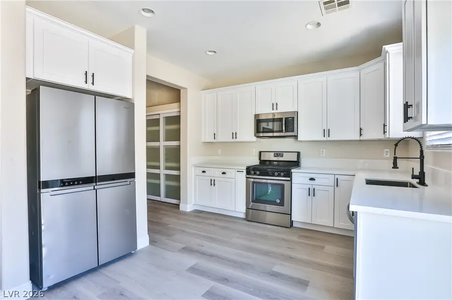 5221 Mountain Garland Lane, North Las Vegas, NV 89081 - #2