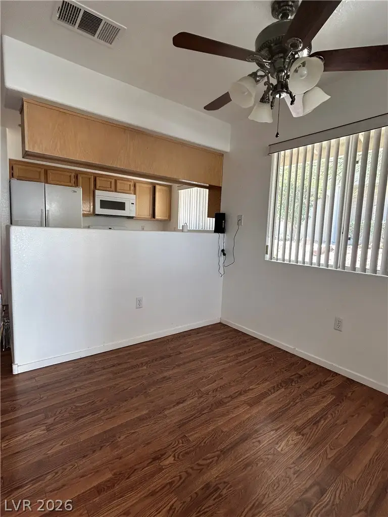 2207 Camel Mesa Drive, Laughlin, NV 89029 - #3