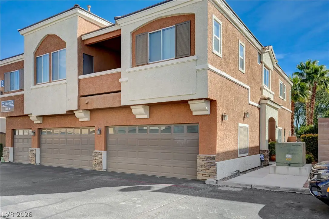9303 Gilcrease Avenue #1006, Las Vegas, NV 89149 - #1