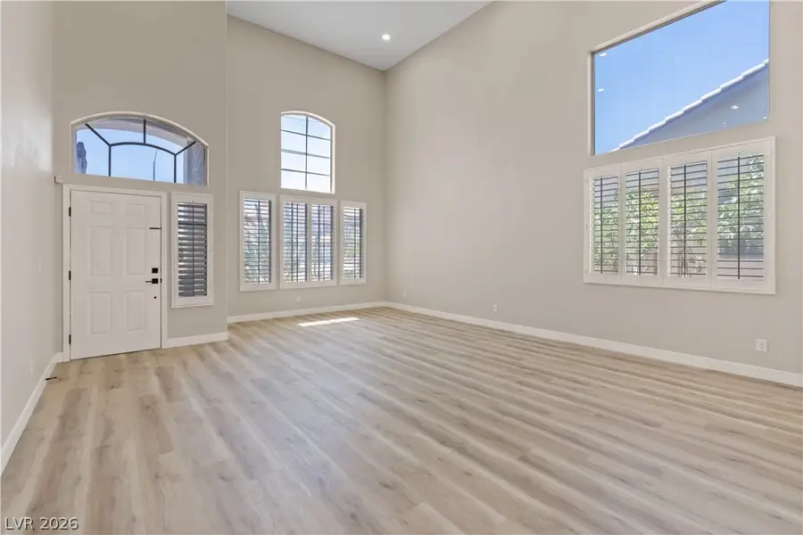 9272 W Viking Road, Las Vegas, NV 89147 - #2