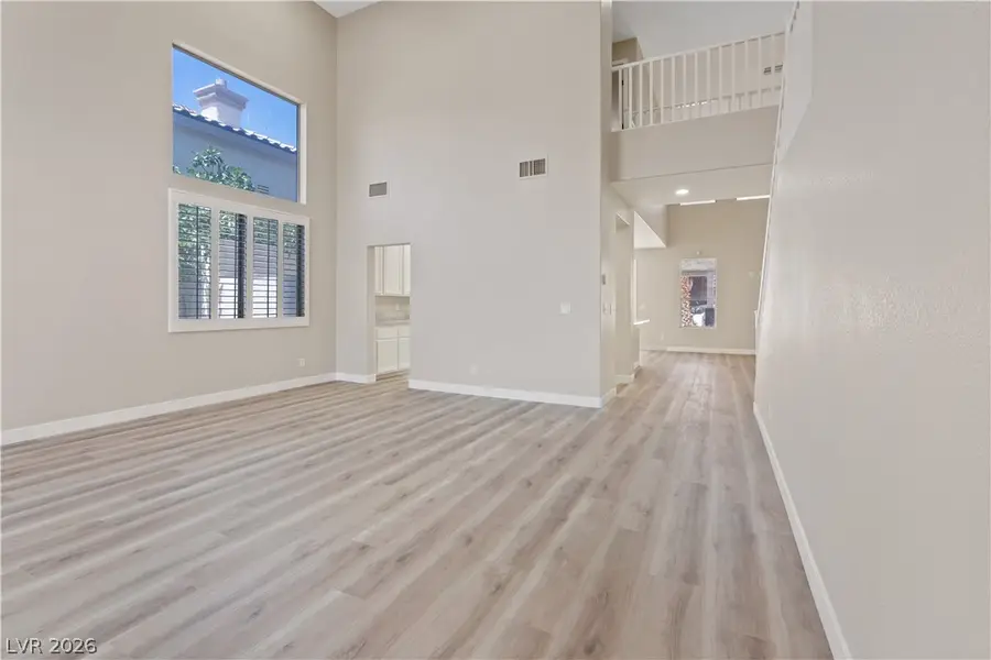 9272 W Viking Road, Las Vegas, NV 89147 - #3