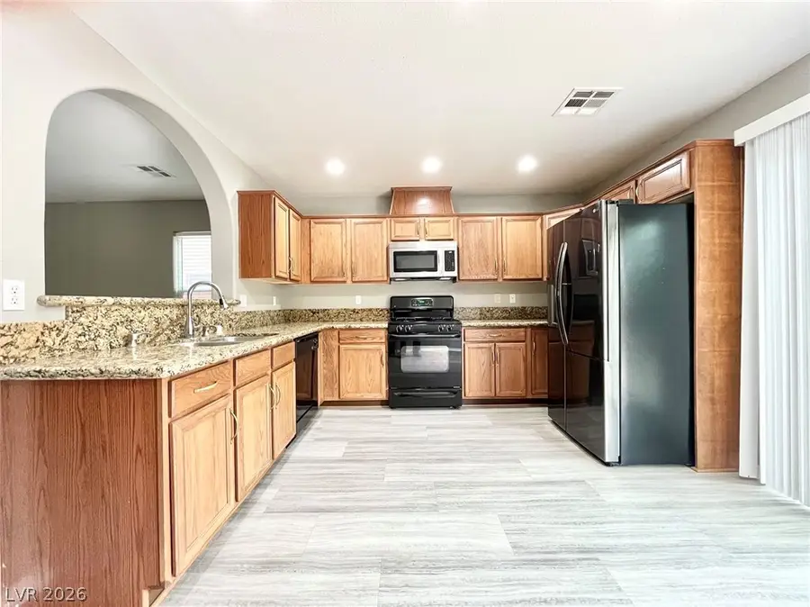 8881 Skyline Peak Court, Las Vegas, NV 89148 - #2
