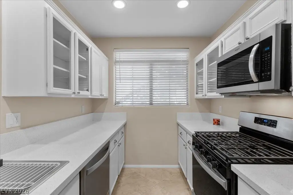 2201 Ramsgate Drive #818, Henderson, NV 89074 - #1