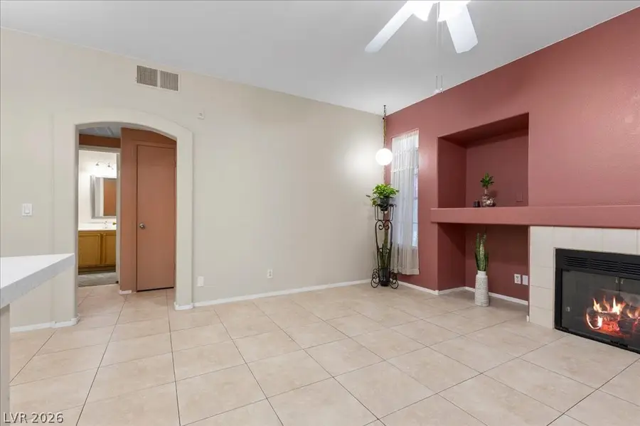 2201 Ramsgate Drive #818, Henderson, NV 89074 - #3