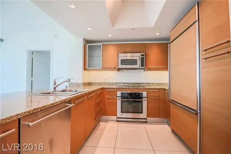 222 Karen Avenue #2601, Las Vegas, NV 89109 - #3