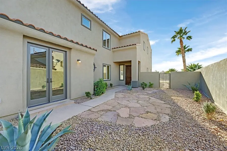 1219 Casa Palermo Circle, Henderson, NV 89011 - #3