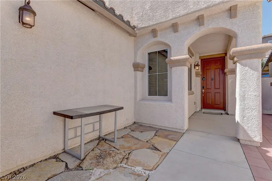 9419 Rough Slate Court, Las Vegas, NV 89178 - #2
