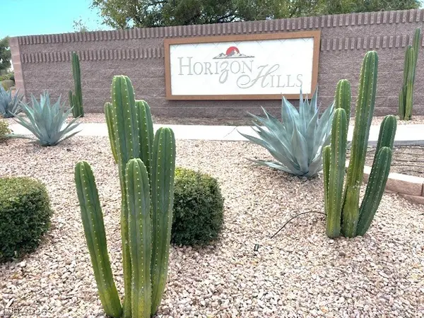 830 Carnegie Street #1813, Henderson, NV 89052