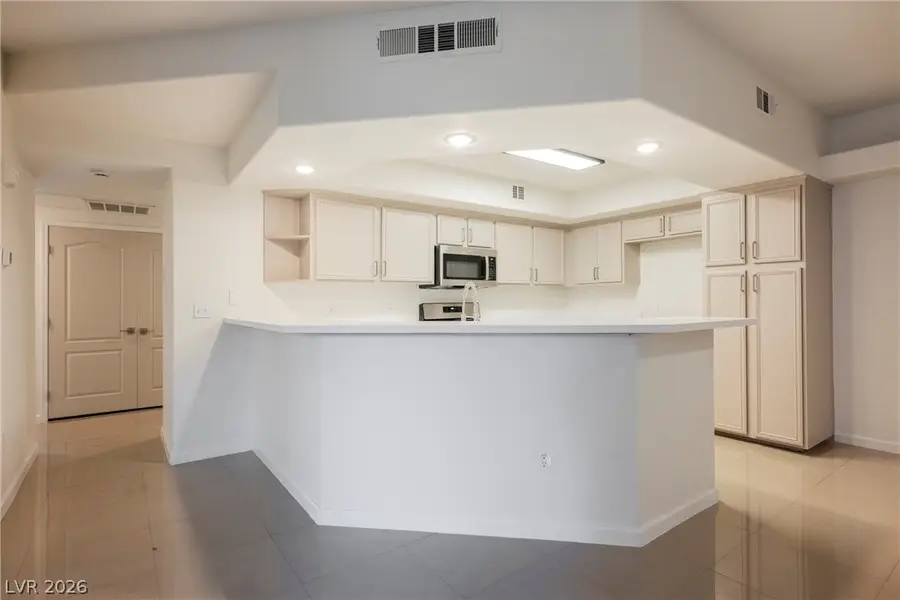 3605 Galatea Street #101, Las Vegas, NV 89108 - #3