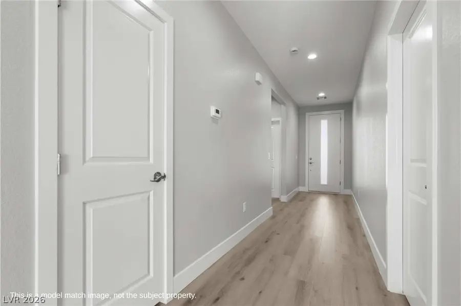 1800 Cypress Point Court, Pahrump, NV 89048 - #3