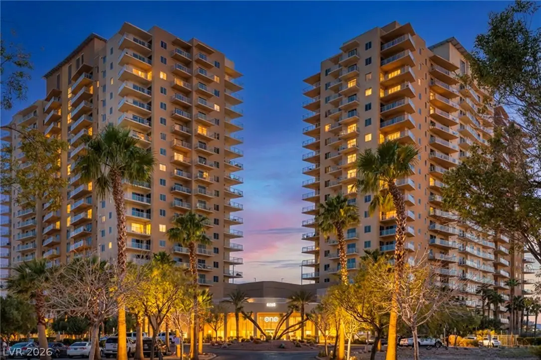 8255 Las Vegas Boulevard #719, Las Vegas, NV 89123 - #1