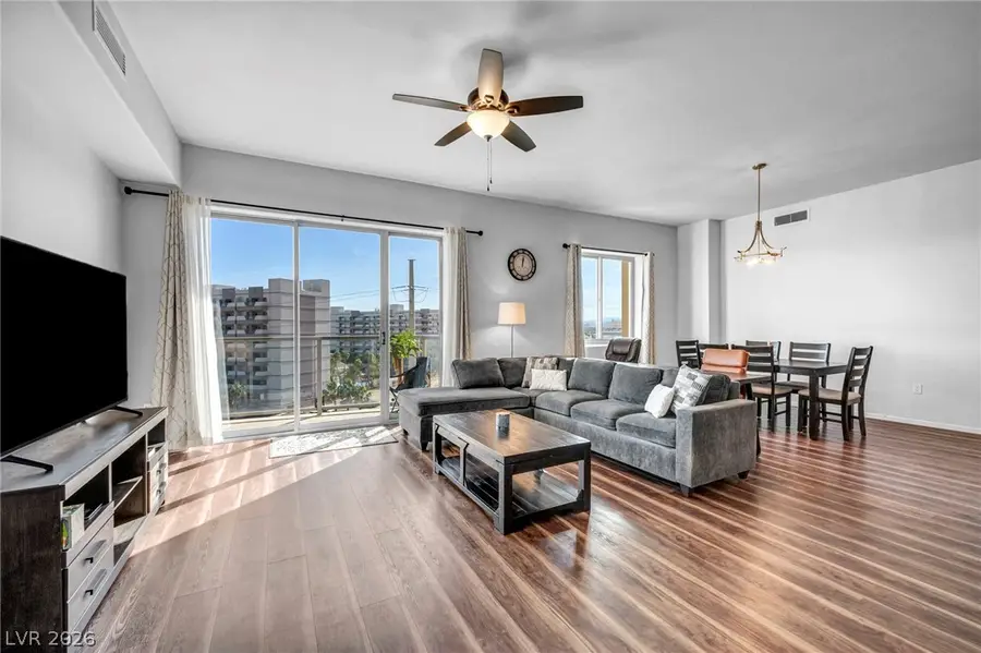 8255 Las Vegas Boulevard #719, Las Vegas, NV 89123 - #3