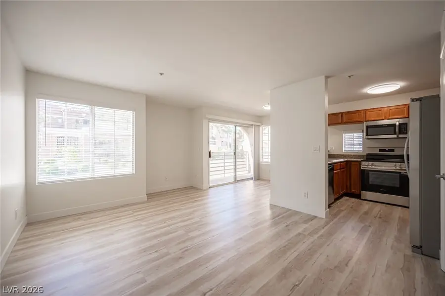 2101 Blue Breeze Drive #105, Las Vegas, NV 89128 - #3