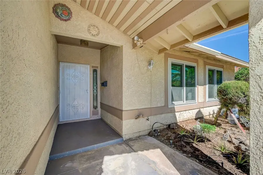 1441 Rawhide Road, Boulder City, NV 89005 - #3