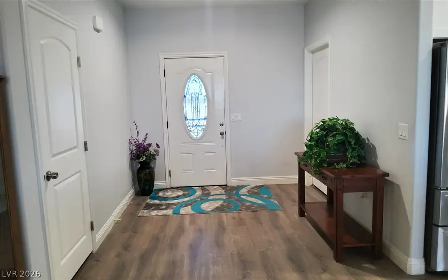 6610 Southgate Street, Pahrump, NV 89061 - #3