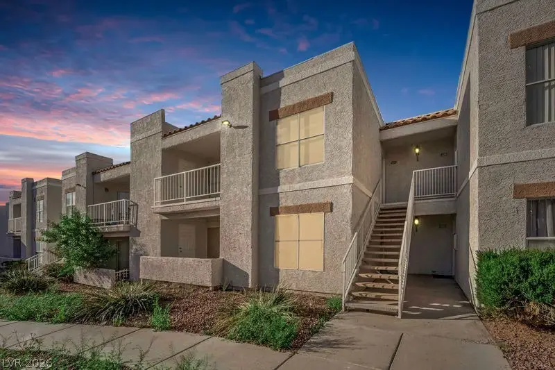 6800 E Lake Mead Boulevard #1055, Las Vegas, NV 89156 - #3