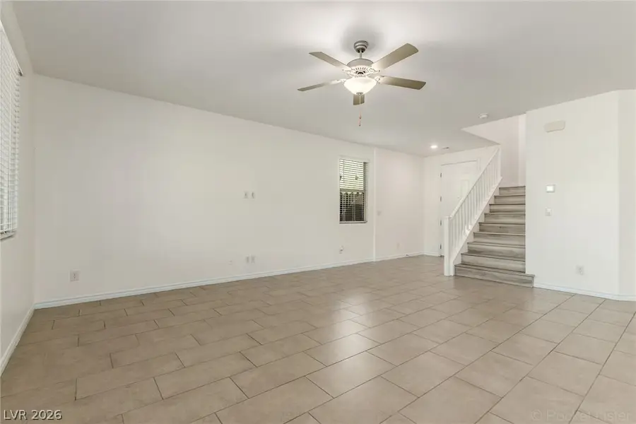 12333 Silvana Street, Las Vegas, NV 89141 - #2