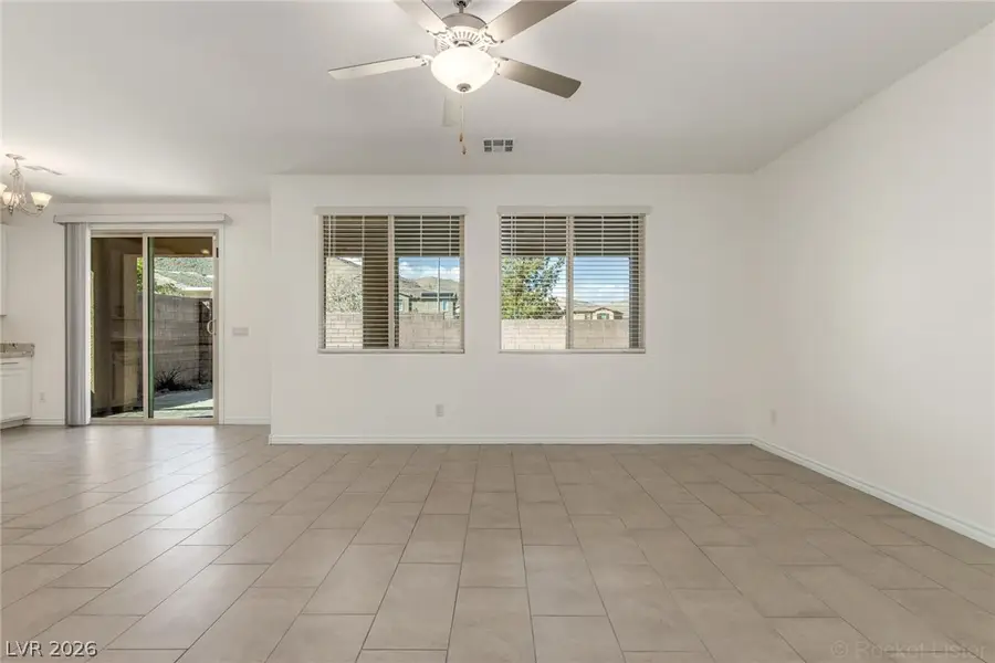 12333 Silvana Street, Las Vegas, NV 89141 - #3
