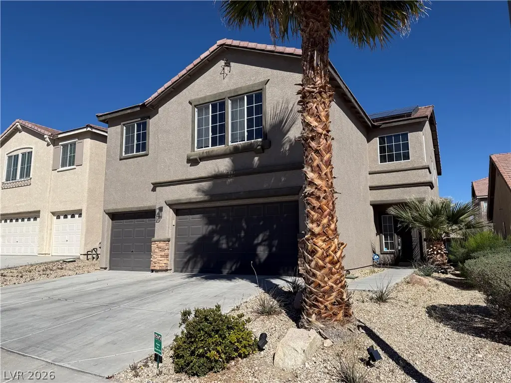 9156 Weeping Hollow Avenue, Las Vegas, NV 89178 - #1
