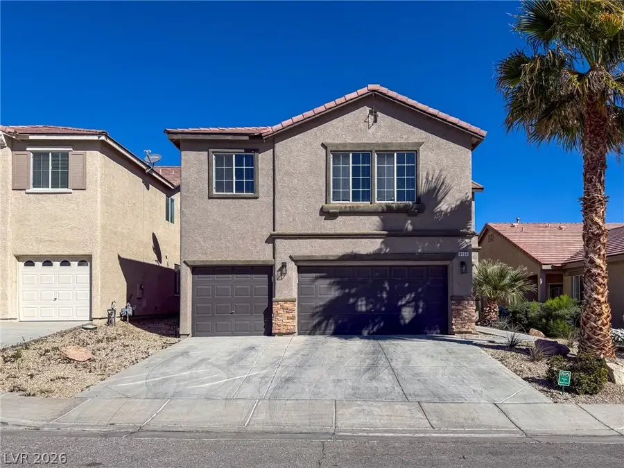 9156 Weeping Hollow Avenue, Las Vegas, NV 89178 - #2