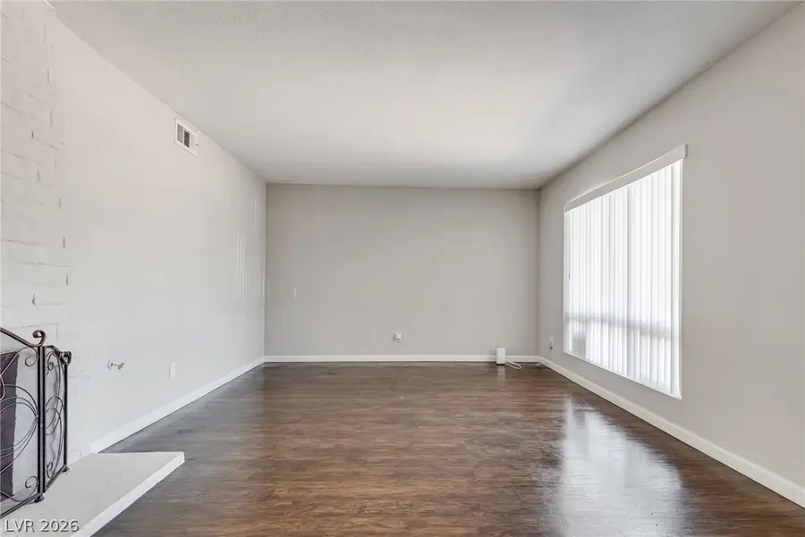 2503 Siesta Avenue, Las Vegas, NV 89121 - #3