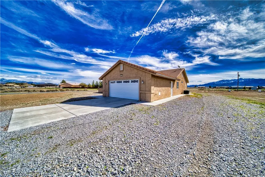 2030 Jeremy Court, Pahrump, NV 89048 - #2