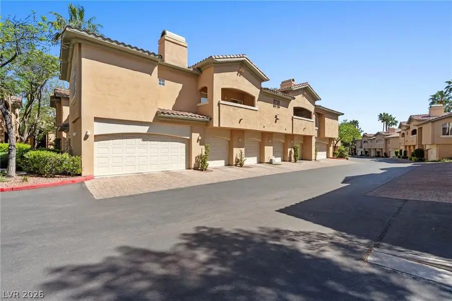 8720 Red Brook Drive #203, Las Vegas, NV 89128 - #2