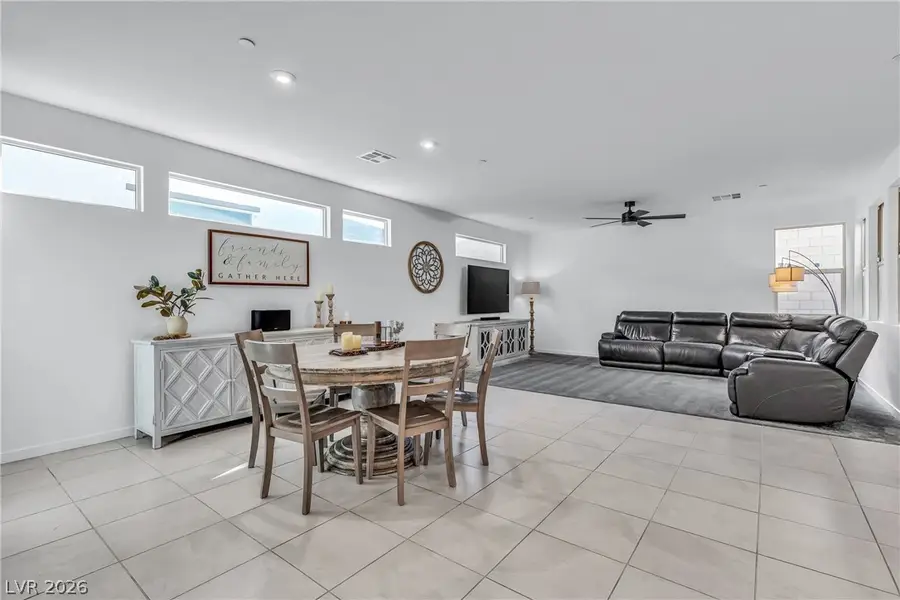 2669 Skylark Trail Street, Henderson, NV 89044 - #3