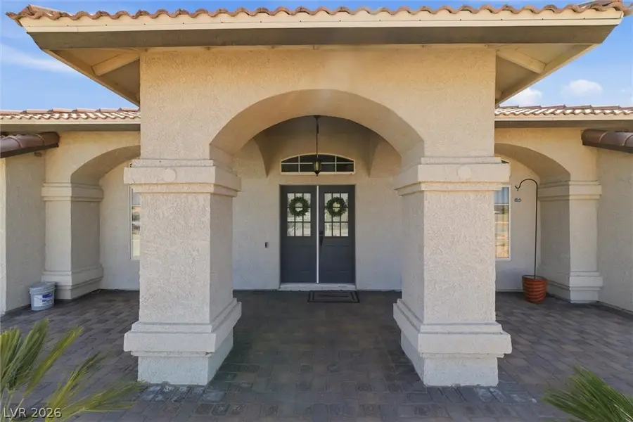 1131 China Street, Pahrump, NV 89048 - #3