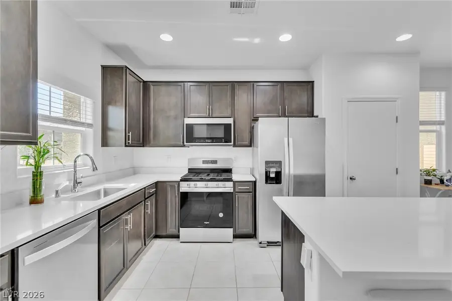 94 Golden Aria Avenue, Henderson, NV 89011 - #2