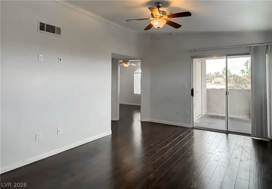 4400 S Jones Boulevard #3086, Las Vegas, NV 89103 - #2