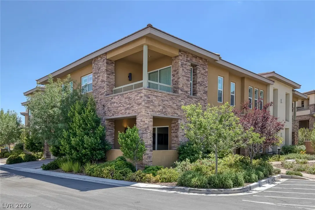 11280 Granite Ridge Drive #1018, Las Vegas, NV 89135 - #1