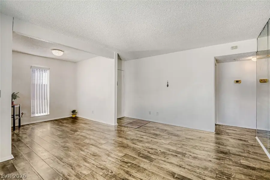 1405 Vegas Valley Drive #242, Las Vegas, NV 89169 - #3