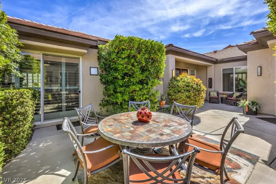 2068 Bliss Corner Street, Henderson, NV 89044 - #2